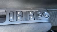 Citroen C3 Aircross PureTech 130ch S&S Shine Pack EAT6 — photo 12