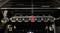 Peugeot 208 1.5 BlueHDi 100ch S&S GT — photo 26