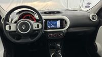 Citroen C1 VTi 72 Feel 5p — photo 11
