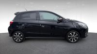 Mitsubishi Space Star 1.2 MIVEC 71ch Red Line EDITION 2024 — photo 8