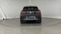 Renault Clio 1.0 TCe 90ch Techno — photo 6