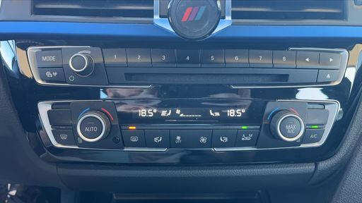 BMW Serie 3 330e 252 Plug in Hybrid BVA8 - M Sport – 2016 – 77189 km – Hybride rechargeable – Boîte Automatique — photo 26