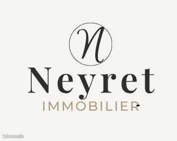 Boutique 350 m² Unieux