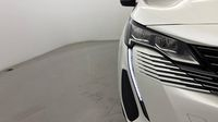 Peugeot 3008 1.5 BlueHDi 130ch S&S Allure Pack EAT8 — photo 17
