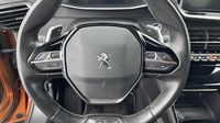 Peugeot 2008 1.5 BlueHDi 130ch S&S GT EAT8 — photo 12