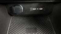 Dacia Duster 1.2 mild hybrid 130ch Extreme 4x4 — photo 22