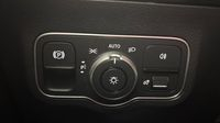 Mercedes Gla 200 163ch Progressive Line 7G-DCT — photo 23