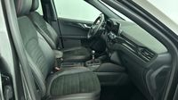 Ford Kuga 2.0 EcoBlue 150ch mHEV ST-Line X — photo 15