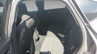 Renault Captur 1.0 TCe 90ch Evolution — photo 10