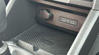 Dacia Duster 1.2 mild hybrid 140ch Journey — photo 19
