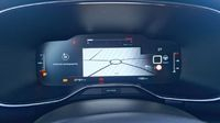 Citroen C5 Aircross BlueHDi 130ch S&S Shine Pack EAT8 — photo 13