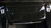 Peugeot 2008 1.5 BlueHDi 110ch S&S GT — photo 30