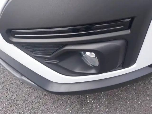 Dacia Sandero tce 90 gsr2 — photo 17