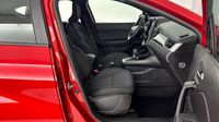 Renault Captur 1.6 E-Tech hybride 145ch Evolution — photo 15