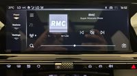 Ds Ds 7 1.6 Plug-in Hybrid 225ch Etoile — photo 19
