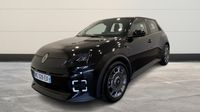 Renault 5 E-Tech Electrique 120ch Techno autonomie urbaine