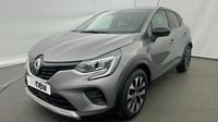 Renault Captur 1.0 TCe 90ch Evolution