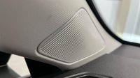 Renault Clio 1.0 TCe 90ch Evolution - 24 — photo 27