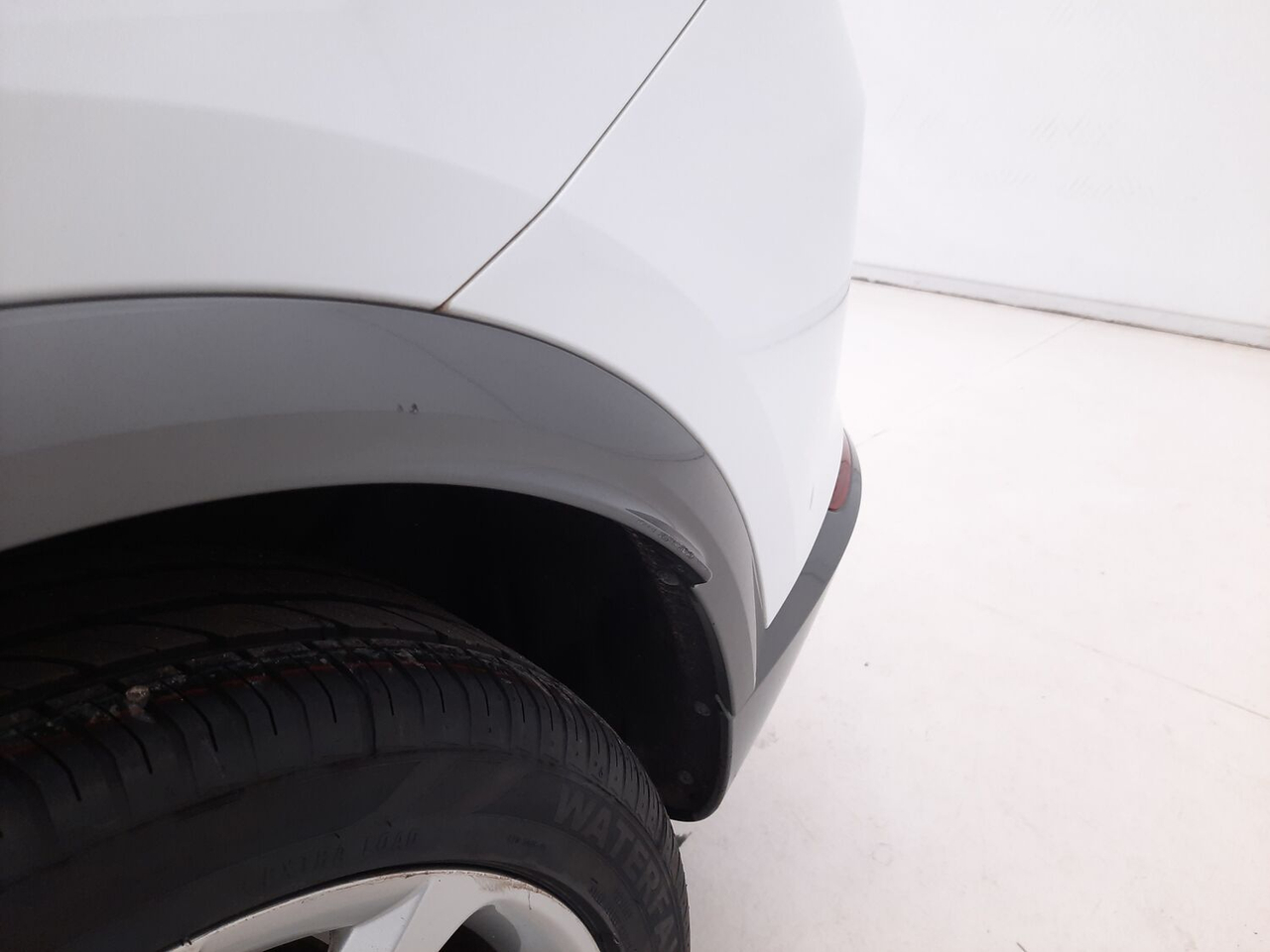 Cupra Formentor — photo 32