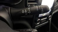 Renault Mégane 1.5 Blue dCi 115ch Intens EDC — photo 24