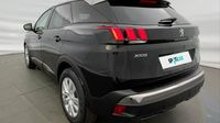 Peugeot 3008 1.2 PureTech 130ch Active Business S&S EAT8 6cv — photo 6
