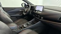 Nissan Qashqai e-POWER 190ch Tekna 2022 — photo 15