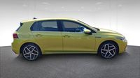 Volkswagen Golf 1.5 eTSI OPF 150ch Style 1st DSG7 — photo 4