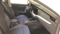Skoda Octavia Combi 1.5 TSI ACT Hybrid 116ch Selection DSG7 — photo 15