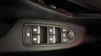 Renault Mégane E-Tech Electric EV60 130ch Evolution ER super charge — photo 28