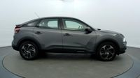 Citroen C4 BlueHDi 110ch S&S Feel Pack — photo 4