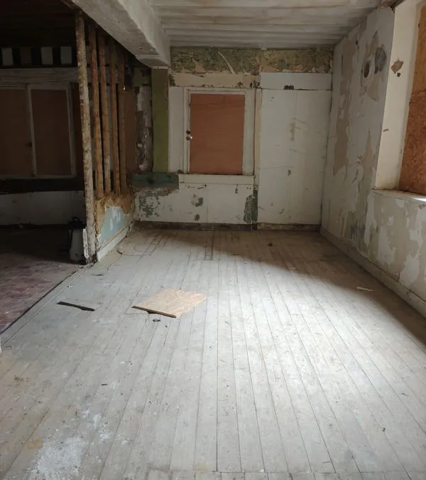 Photo 2