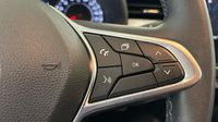 Renault Clio 1.0 TCe 100ch Evolution GPL — photo 27