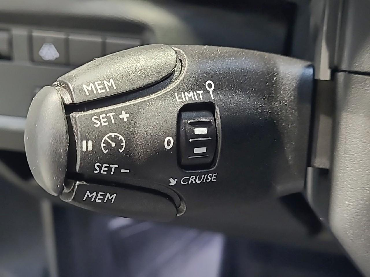 Citroën C5 Aircross bluehdi 130 s&s eat8 feel — photo 24