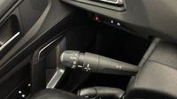 Peugeot 308 Sw 1.5 BlueHDi 130ch S&S Allure Pack — photo 23