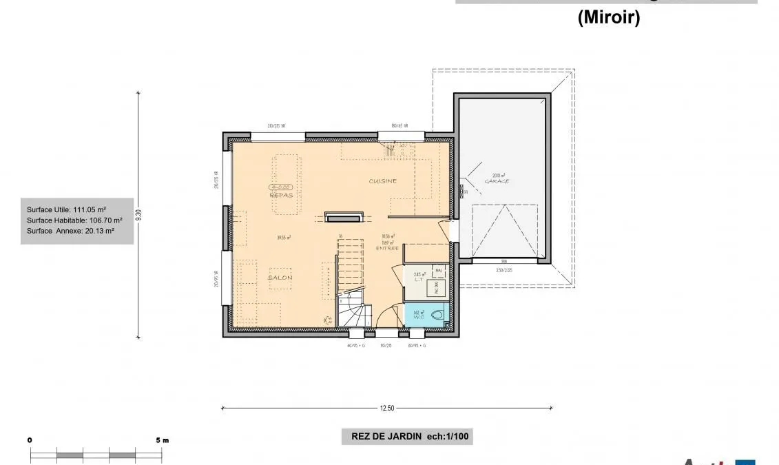 Photo 3