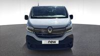 Renault Trafic L2H1 1300 2.0 dCi 120ch Grand Confort E6