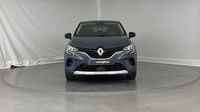 Renault Captur 1.0 TCe 90ch Evolution — photo 2