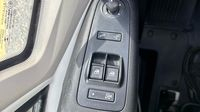 Peugeot Boxer 335 L3H3 2.2 BlueHDi S&S 140ch Asphalt — photo 30
