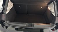 Renault Clio 1.0 TCe 100ch Evolution GPL — photo 14