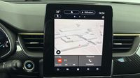 Renault Arkana 1.6 E-Tech hybride 145ch Engineered -22 — photo 18