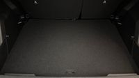 Peugeot 2008 1.2 PureTech 100ch S&S Active — photo 14