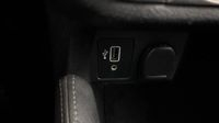 Nissan Micra 1.0 IG-T 92ch Acenta Xtronic 2021 — photo 30