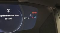 Peugeot 208 1.2 Hybrid 145ch GT e-DCS6 — photo 9