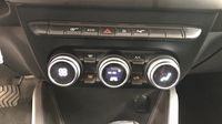 Dacia Duster 1.5 dCi 110ch Prestige 4X2 EDC — photo 27