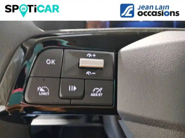 Opel Vivaro fgn taille m bluehdi 120 s&amp;s bvm6 — photo 18