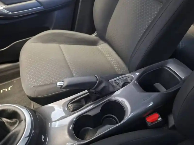 Nissan Juke dig-t 114 — photo 43