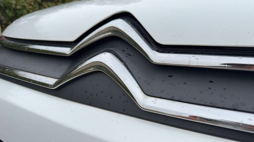 Citroen C3 1.2 Puretech 82 - Feel Pack – 2021 – 41879 km – Essence – Boîte Manuelle — photo 5
