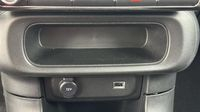 Citroen C3 1.2 PureTech 83ch S&S Shine — photo 15