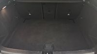 Mercedes Classe A 180d 116ch AMG Line 8G-DCT — photo 14
