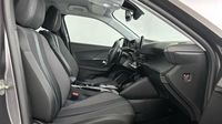 Peugeot 2008 1.5 BlueHDi 130ch S&S Allure Pack EAT8 125g — photo 15